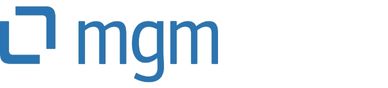 mgm integration partners GmbH